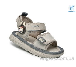Босоножки Ok Shoes